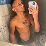 rodgut from onlyfans
