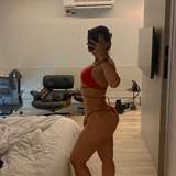 themoonlight02 from onlyfans
