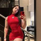 musclequeezerr from onlyfans