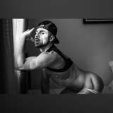 vicdreams11 from onlyfans
