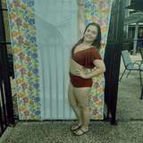 hollysworld1000 from onlyfans