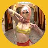jasmine_zaki from onlyfans