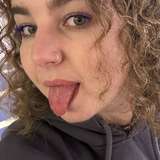 curly.suue from onlyfans