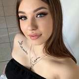 stasya_sweet from onlyfans