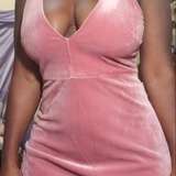 peachcake22 from onlyfans