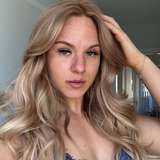 halliexo from onlyfans