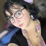 catholicvirginfree from onlyfans