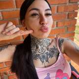 lolaaflowers from onlyfans