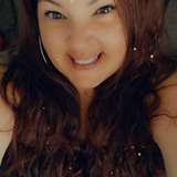 breezie85 from onlyfans