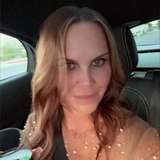 sammiesworld_free from onlyfans