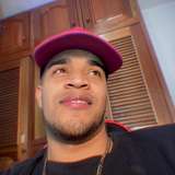 medina_alex23 from onlyfans