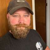 blueeyeman1 from onlyfans