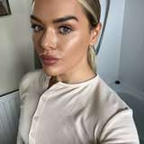 777558419962867712 from fansly