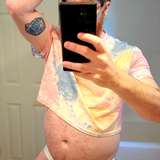 nerd_dadbod from onlyfans