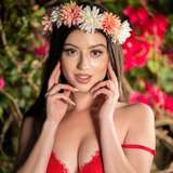 leahfennelly from onlyfans