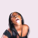 diamondbrooke from onlyfans