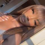 425901481892261888 from fansly