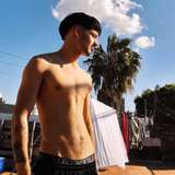 argentinepapii from onlyfans