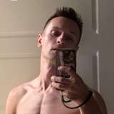 bigmax8in from onlyfans