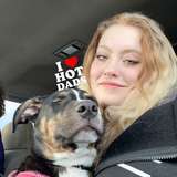 allicexxx from onlyfans