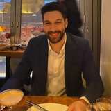 luxebull from onlyfans