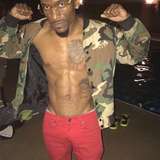 u183755740 from onlyfans