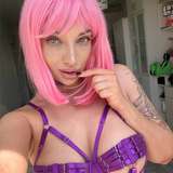 ellamusee from onlyfans