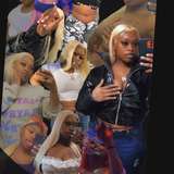 tastyhoney from onlyfans