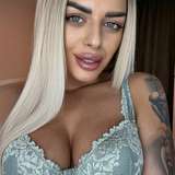 hannahray1 from onlyfans