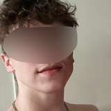 nicky03208 from onlyfans