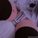 726510461972918274 from fansly