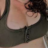 justafemalenerd from onlyfans