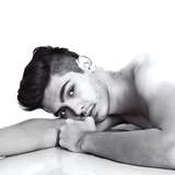 patricioxxxmb from onlyfans