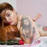 barbsfree from onlyfans