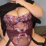 pineapple_titz from onlyfans