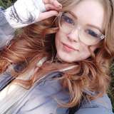 maryfoxxo from onlyfans