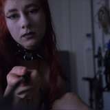 saturnzblade from onlyfans