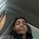 manmask from onlyfans