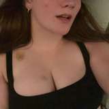 lovergirlevae from onlyfans