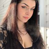 lynndunn from onlyfans