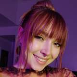 bowiebaby2 from onlyfans