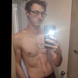 vicariouslythruwhom from onlyfans