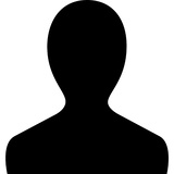 everythingfreaky from onlyfans