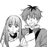 peach_luvr from onlyfans