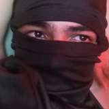 xxxh0rny from onlyfans