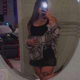 lilbashful from onlyfans