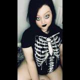 aribearstein from onlyfans