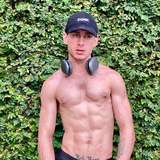 uaidegoiasfree from onlyfans