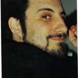 u443662960 from onlyfans