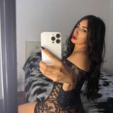 ailu_lovehot from onlyfans